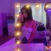 Abbie Campbell - Facebook