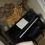 Abbie Campbell - @abbiec.music - Instagram