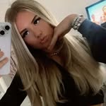Abbie campbell - @abs.campbell08 - Instagram