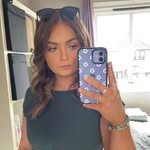 Abbie Campbell - @abbie_campbellx - Instagram