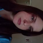 Abbie Campbell - @abbz_camp - Instagram