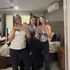 Abbie Campbell - @abbie.campbe11 - TikTok