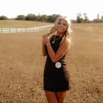 Abbie Campbell - @abbielynnecampbell - Instagram