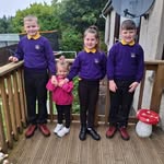 Abbie Campbell - @ferguson_abbie - Instagram