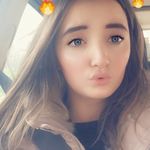 Abbie Campbell - @abbie_campbell22 - Instagram