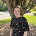 Abbie Campbell - Facebook