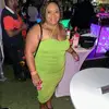 Abbie Campbell - @abbie.campbell3 - TikTok
