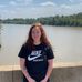 Abbie Campbell - Facebook