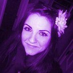 Abbie Campbell - @campbellabbie - Instagram