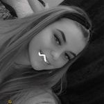 Abbie Campbell🤍 - @abbiecampbell_xoxo - Instagram