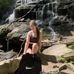 Abbie Campbell - Facebook