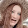 Abbie Campbell - @abbie._.campbell - TikTok