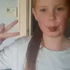 Abbie Campbell - @djabbie_djteigan1111 - TikTok