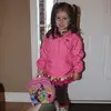 abby campbell - @abbyycampbell_ - TikTok