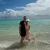 Abby Campbell - @abbyy.campbell0 - TikTok