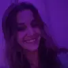 Abby Campbell - @abbycampbell6 - TikTok