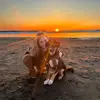 Abby Campbell - @abbycampbell881 - TikTok