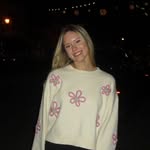 Abby Campbell - @abbycampbell06 - Instagram