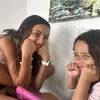 abby campbell - @.__abbyy - TikTok