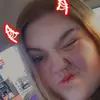 Abby Campbell - @abigailcampbell2004 - TikTok