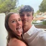 ab - @abbiecarpenterrr - Instagram