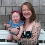 Abbie Carpenter - @aahbee - Instagram