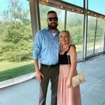 Abbie Carpenter - @abbiemae86 - Instagram