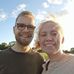 Abbie Carpenter - Facebook