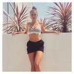 Abbie Carpenter - @abbiecarpenter8 - Instagram
