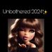 Abbie Carpenter - Facebook