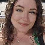 Abbie Carpenter - @abigail_joy_253 - Instagram