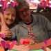 Abbie Carpenter - Facebook