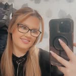 -ABBIE-CARPENTER- - @xabbiecarpenterx - Instagram