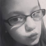 Abbie Carpenter - @abbie_carpenter1 - Instagram