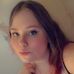 Abbie Carpenter - Facebook