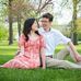 Abbie Carpenter - Facebook