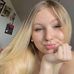 Abbie Carpenter - Facebook