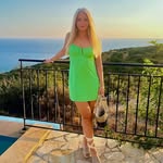 Abbie Carpenter - @abbie_carpenter_ - Instagram