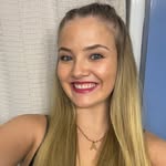 Abbie Carpenter - @abbie.carpenter - Instagram