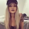 Abbie Carpenter - @_miss_abbie - TikTok