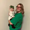 Abbie Carpenter - @amcarie1 - TikTok