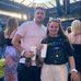 Abbie Carpenter - Facebook