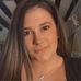 Abbie Carpenter - Facebook