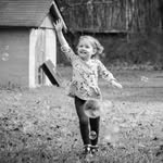 Abbie Carpenter - @happycaptured - Instagram