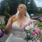 Abbie Carpenter - @abbiehc - Instagram
