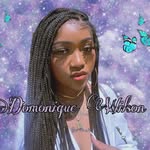 Abbie Carpenter 😊 - @domowilsoneditz - Instagram