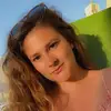 abbie carpenter - @abbiecarpenter0 - TikTok
