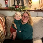 abbie carpenter-moore - @amcarie - Instagram