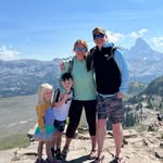 Abbie Lawler Carpenter - @abbott1219 - Instagram