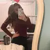 abbie.carpenter - @abbie.carpenter - TikTok